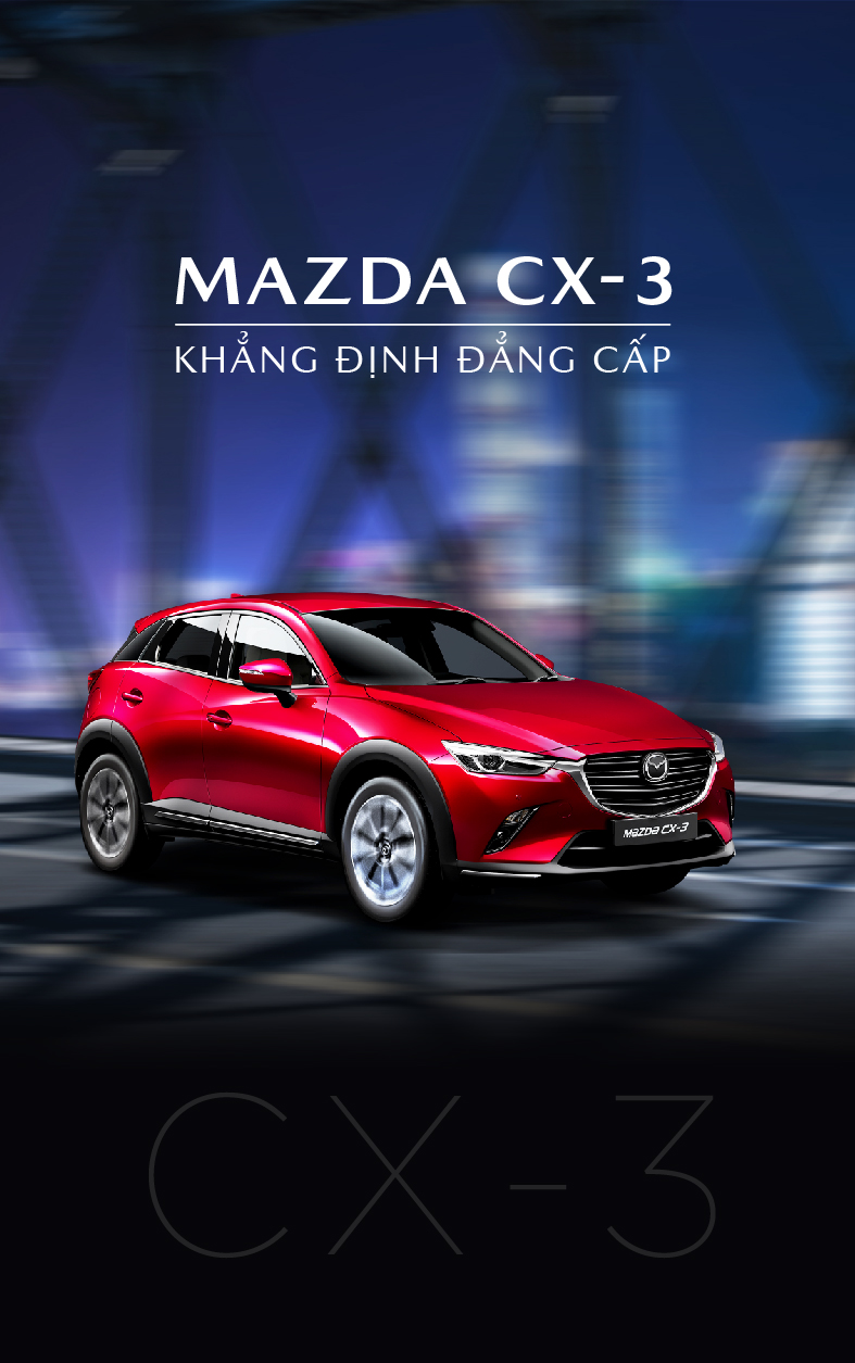 Phân khúc sedan hạng C tháng 8 Mazda 3 tiếp tục khẳng định sức hút   AutoFun